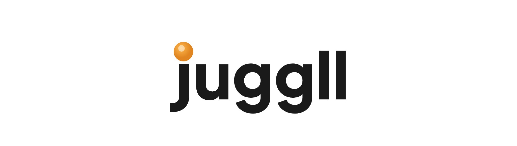 Juggll